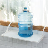 Multifunctional Hanging Window Sill Drying Rack