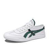 Korean Style Trendy Casual Sports Shoes