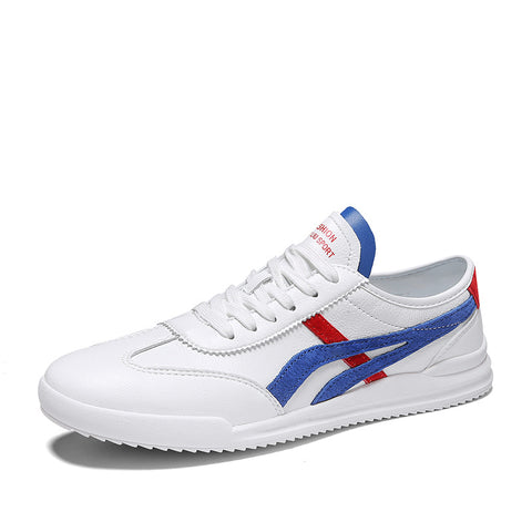 Korean Style Trendy Casual Sports Shoes