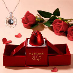 Valentines Day Gift