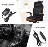 Massage Seat Topper