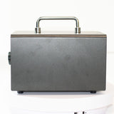 Household Ozone Generator Purifies Air And Removes Formaldehyde