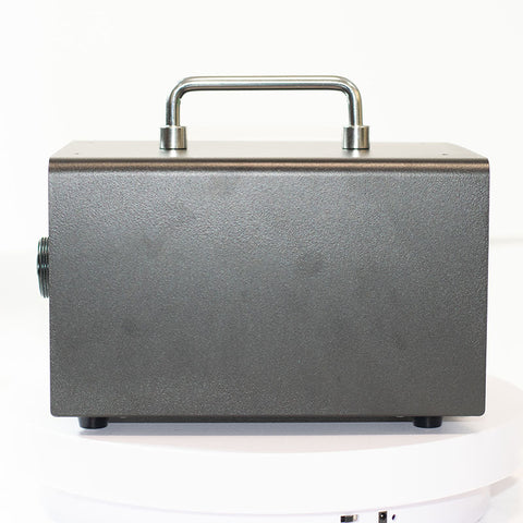Household Ozone Generator Purifies Air And Removes Formaldehyde