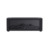 Fireplace Simulation Flame Aromatherapy Machine
