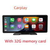 New Car MP5 Player Portable Audio And Video System