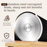 Household Bread Maker Handmade Bread Maker