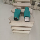 Computer Accessories USB Adapter