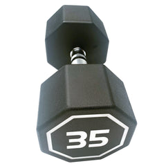 Fitness & Bodybuilding
