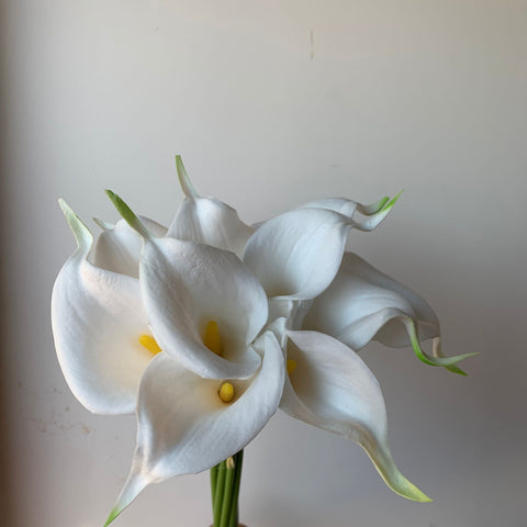 Fashion Wedding Quality Home Decor Flowers
