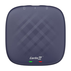 Car Wireless To Android System Qualcomm 8 Core