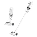 Car Cleaner Handheld Wireless High Power