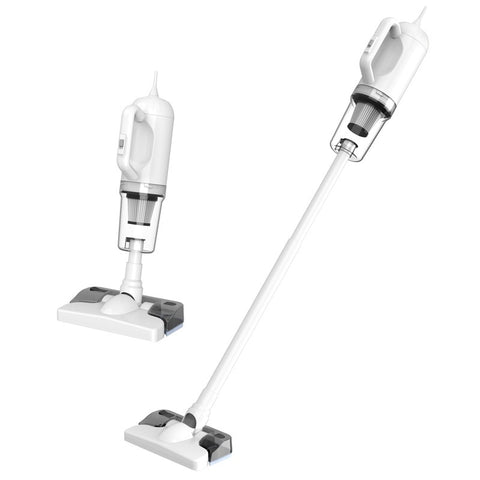 Car Cleaner Handheld Wireless High Power