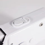 Multifunctional Mini Electric Sewing Machine