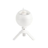 Rocket Creative Bluetooth Speaker Children
