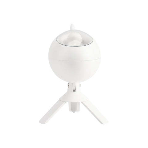 Rocket Creative Bluetooth Speaker Children