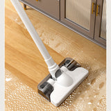 Car Cleaner Handheld Wireless High Power
