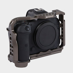 EOS Camera Cage Border DSLR Camera Extension Accessories