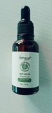 Hair Care Essential Oil