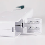 Multifunctional Mini Electric Sewing Machine