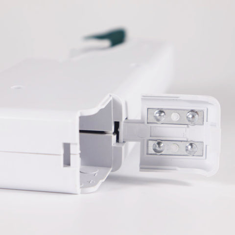 Multifunctional Mini Electric Sewing Machine