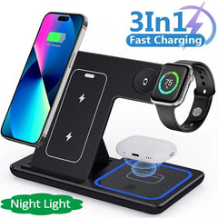 Electronics and Accessories example products