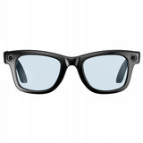 AI Recognition Voice Assistant Translation 800w Camera W610 Smart Glasses