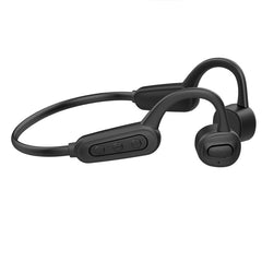 Hanging Ear New Bone Conduction Bluetooth Headset