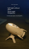 Rocket Creative Bluetooth Speaker Children