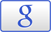 Google Pay